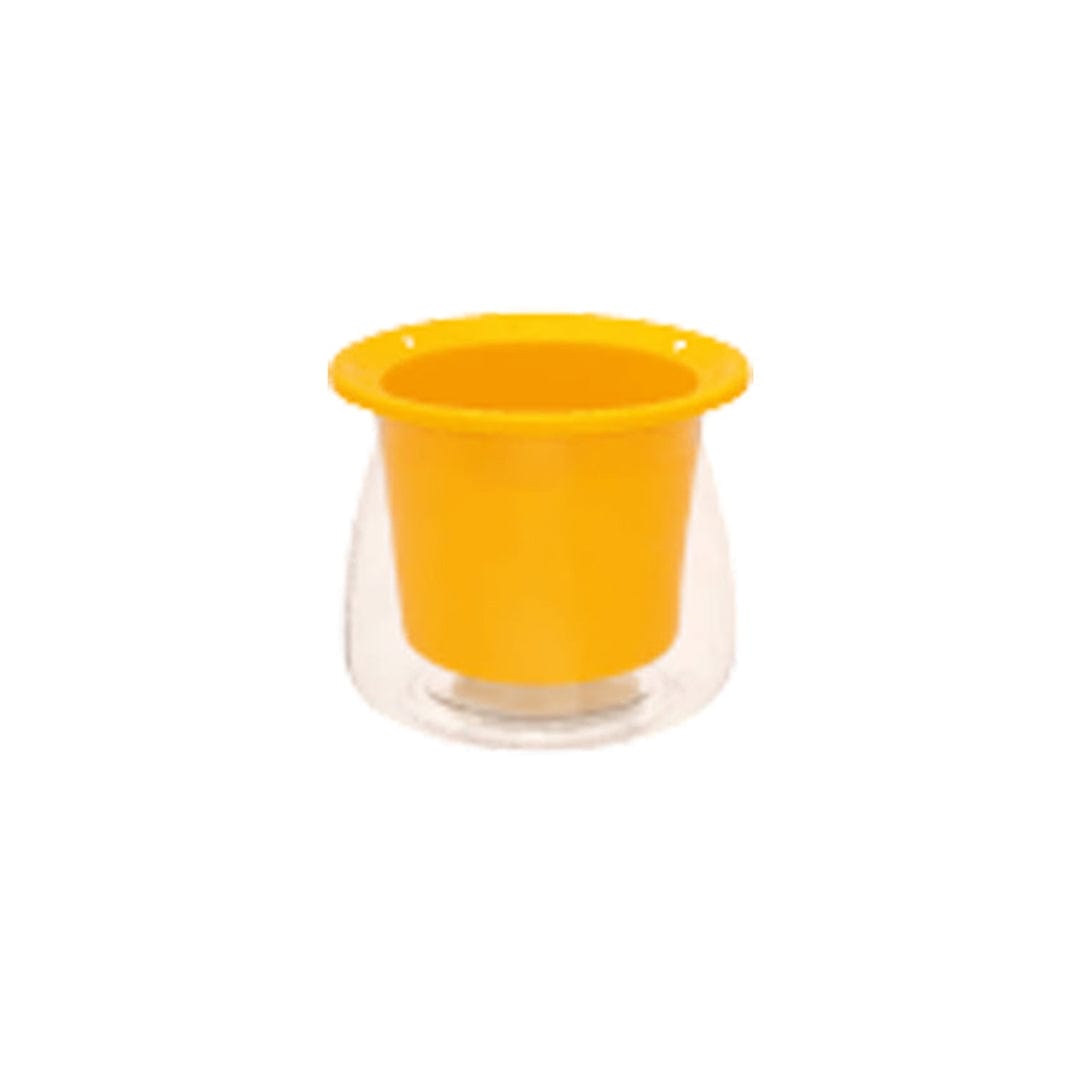 Effortless online purchase for stylish and convenient plant hydration