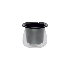 Experience the elegance of Conic Self-watering, buy online now