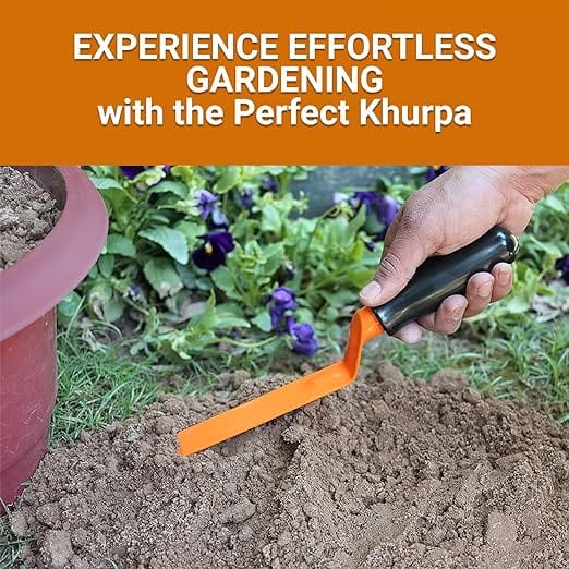 best gardening tools