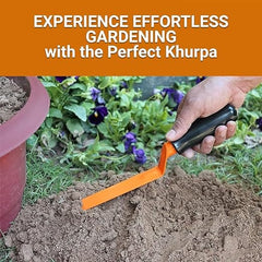 best gardening tools