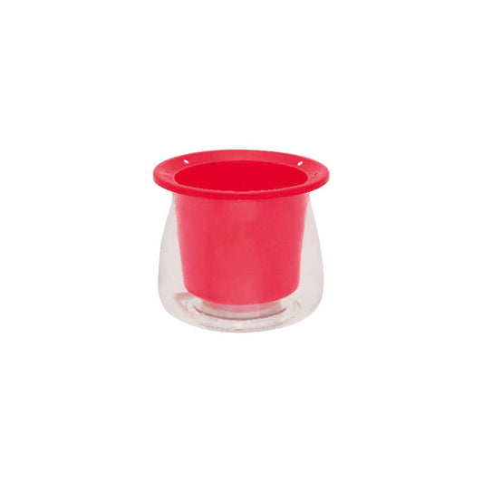 Buy Conic Self-watering Online: Stylish and hassle-free plant care