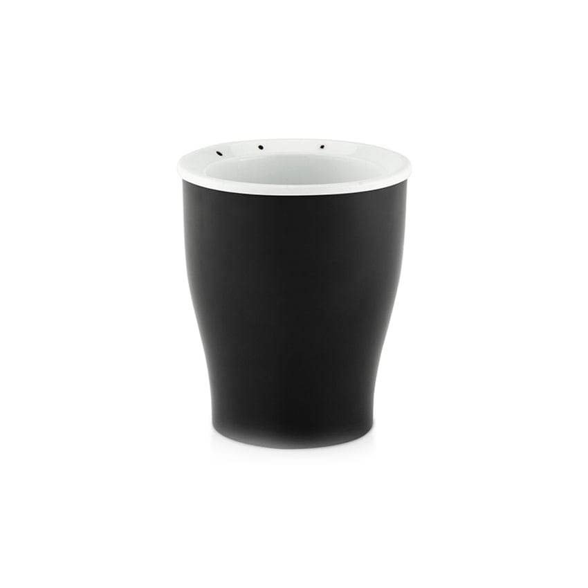 Experience the convenience of Cone Self-watering, buy online now