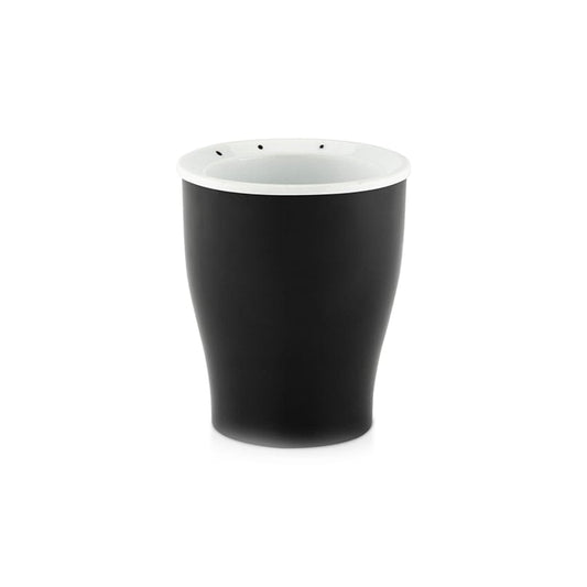 Experience the convenience of Cone Self-watering, buy online now