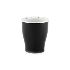 Experience the convenience of Cone Self-watering, buy online now