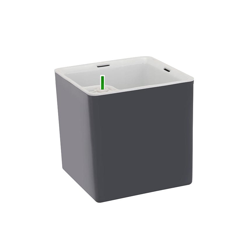 Buy Columbus Self-watering Online: Effortless plant hydration