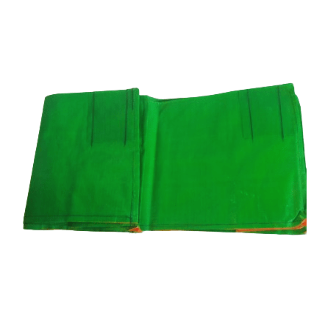 Versatile Rectangular Grow Pouch Available for Online Order, Explore Online Options for Rectangular Grow Bags – Convenient Shopping, Buy Rectangular Grow Bag Online – Efficient Gardening Solution, Rectangular Planter Bag for Online Purchase – Perfect for Plants