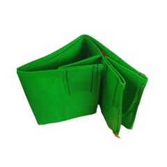 buy online best grow bag, best rectangular grow bag, online grow bag