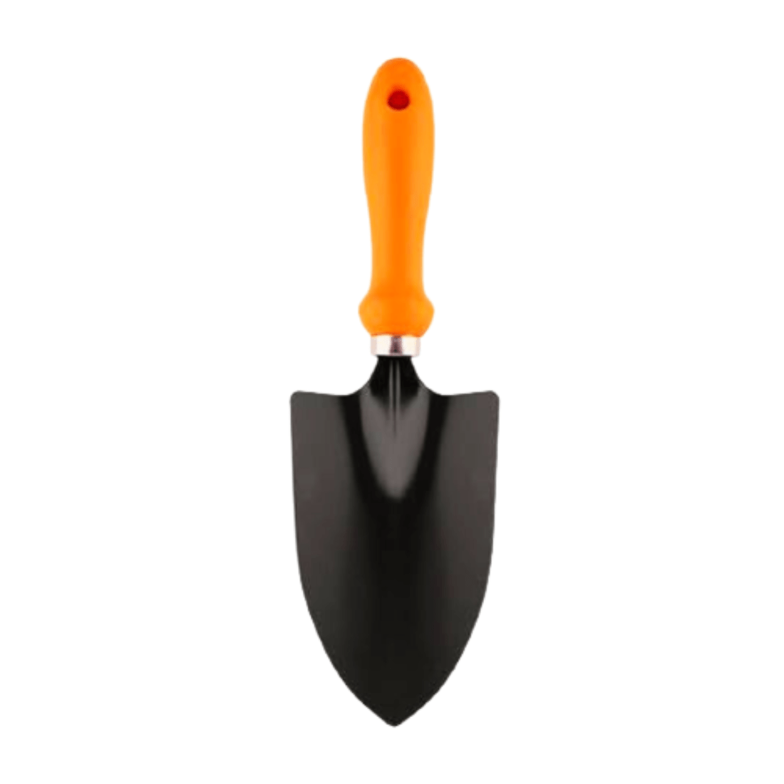 buy online hand digging trowel, buy online best hand digging trowel