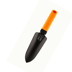 Falcon FGTB-94/5 - Mini Garden Tools Kit (Set of 5)