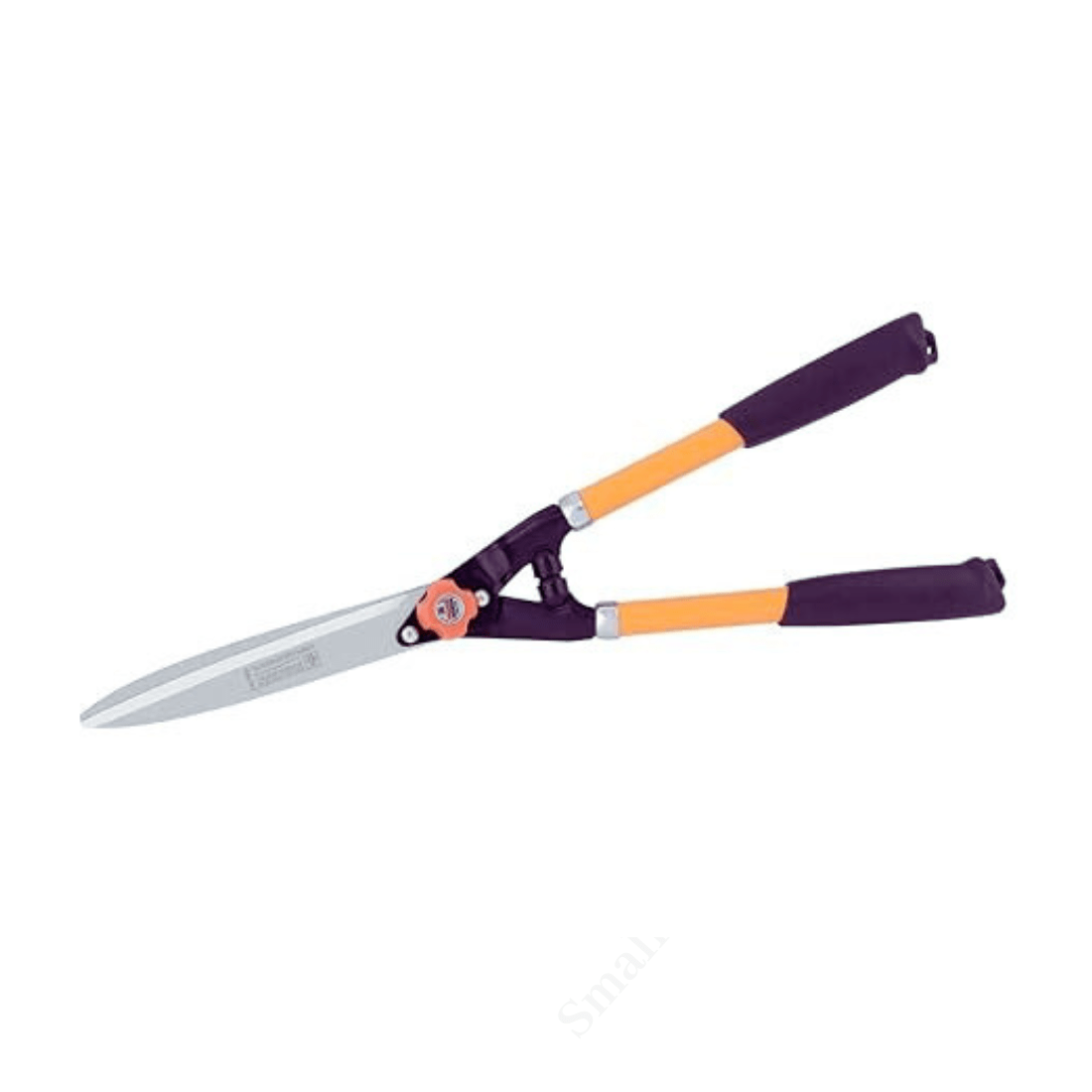 buy online gardening tool kit