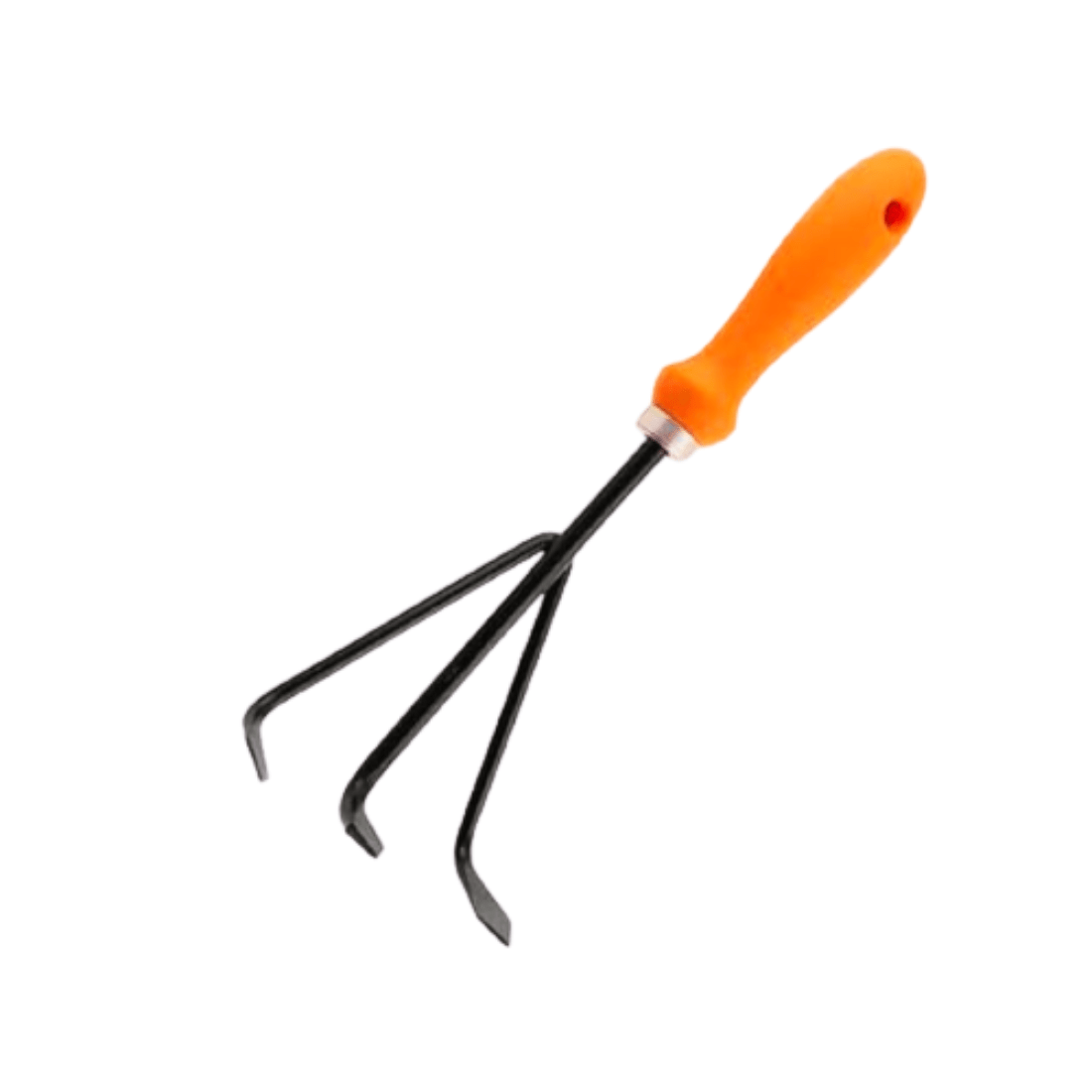 Falcon FCH-305 Hand Cultivator (Steel)