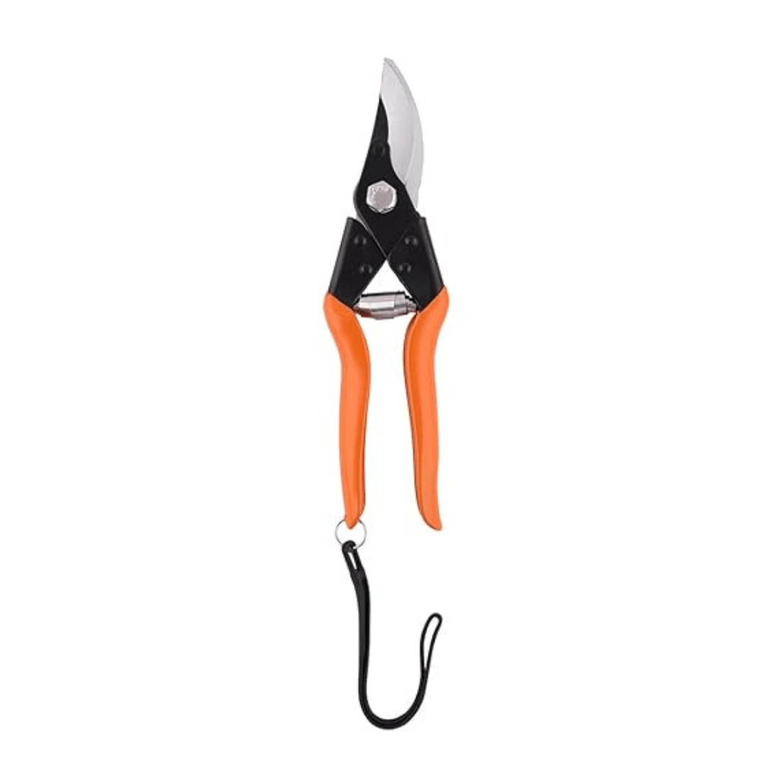 buy online major pruning secateurs