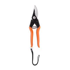 buy online major pruning secateurs