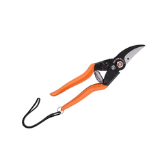 best pruning tools for garden