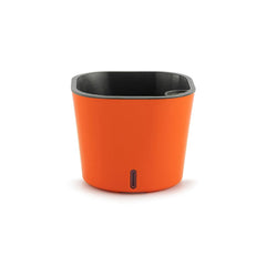 Buy Online CUBE self-watering planter