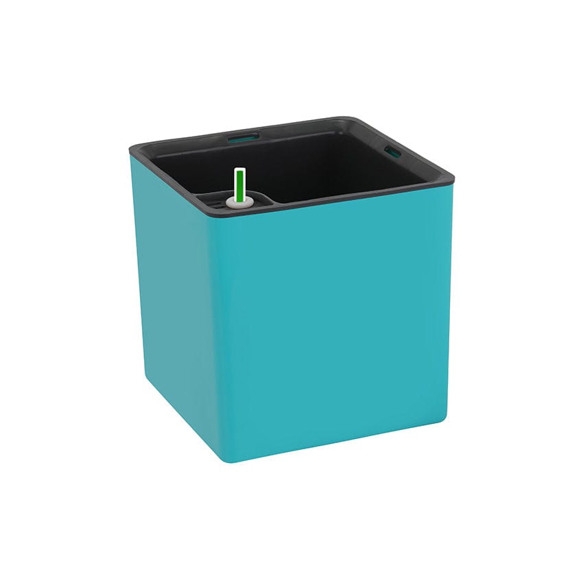 Buy Columbus Self-watering Online: Effortless plant hydration