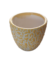 Pyala - Ceramic Pot