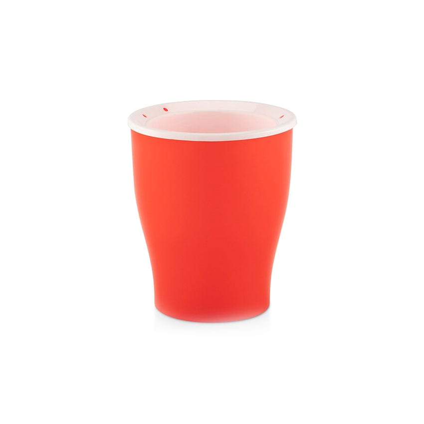 Effortless online purchase for hassle-free plant hydration