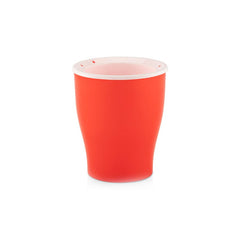 Effortless online purchase for hassle-free plant hydration