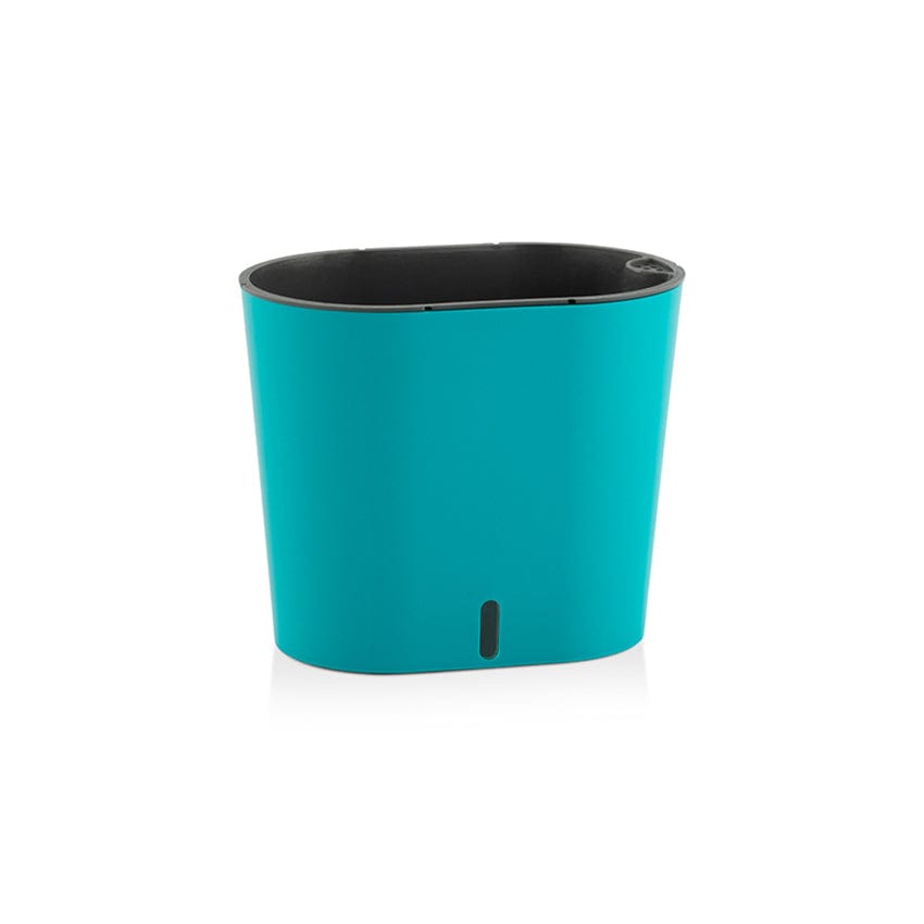 Cavender Self-watering Pot: Effortless plant care