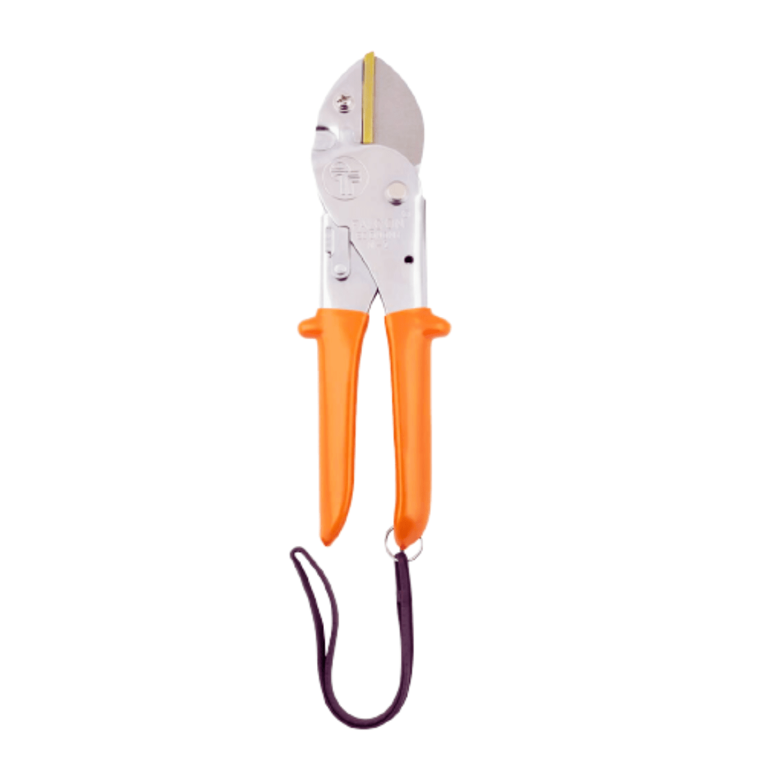 Falcon Pruning Secateurs M-2 with Steel Handle