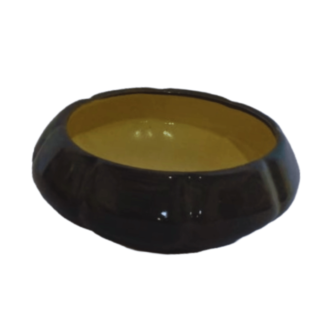 Pehal Bowl Colour Pot