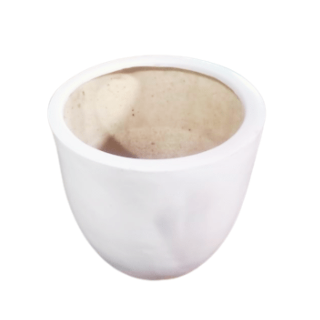 buy online fiber pots, best premium fiber pot, buy online fiber pot at the lowest priice