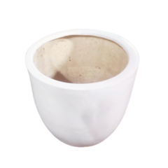 buy online fiber pots, best premium fiber pot, buy online fiber pot at the lowest priice