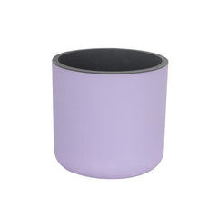 LORENZO - Self Watering Pot (5 Inch) Violet
