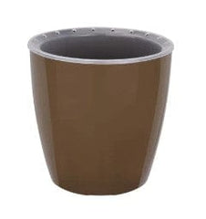 VISTARA - Self Watering Pot (4 Inch)