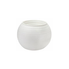 Obtain JUPITER Self-Watering Pot: Digital Garden Accessory Transaction