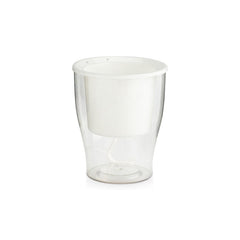 Effortless online purchase for a transparent watering solution