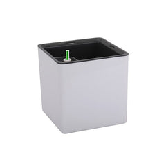 Effortless online purchase for hassle-free watering solution