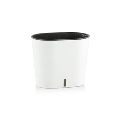 Cavender Self-watering Pot: Effortless plant care