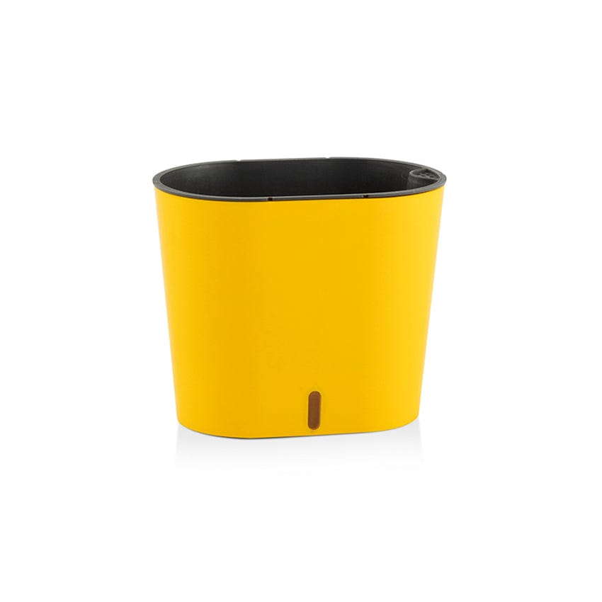 Premium design for hassle-free gardening