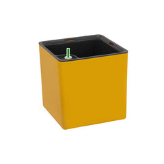 Experience the convenience of Columbus Self-watering, buy online now