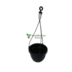 hanging planters, buy now hanging planters online, best pot for home, balcony planters for home, new hanging pots on sale