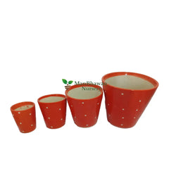 best premium planters, buy online ceramic pots for sale, buy now online ceramic planters on sale