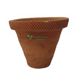 Explore our online store for the perfect handmade Earthen Pot for your gardening needs, Conveniently shop for an eco-friendly Earthen Pot online with secure delivery, Online gardening made sustainable: Buy an authentic Earthen Pot for plant enthusiasts, Enhance your plant display with the timeless appeal of a handmade Earthen Pot