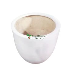 buy online fiber pots, best premium fiber pot, buy online fiber pot at the lowest priice