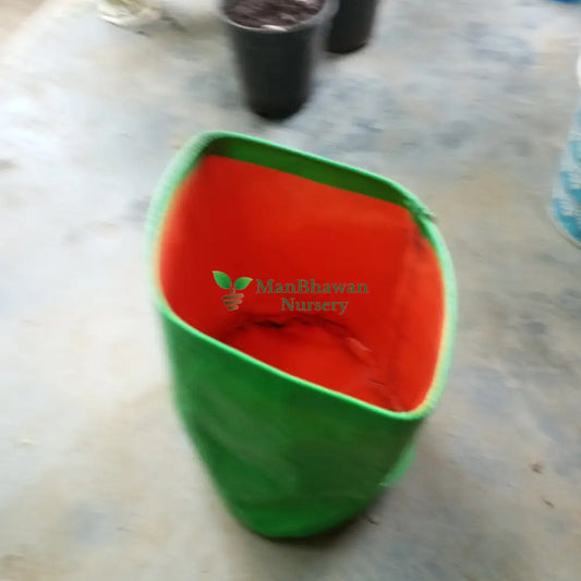Versatile Round Grow Pouch Available for Online Order, Explore Online Options for Round Grow Bags – Convenient Shopping, Buy Circular Grow Bag Online – Efficient Gardening Solution