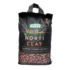 buy online horti clay, expanded clay balls, shop for best horti clay