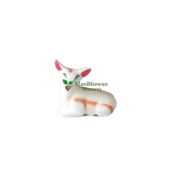 Miniature Toy - Deer