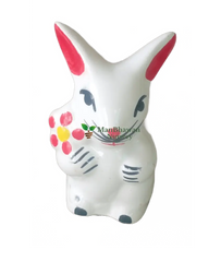 Miniature Toy - Rabbit Medium