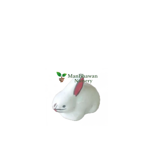 Miniature Toy - Rabbit Small