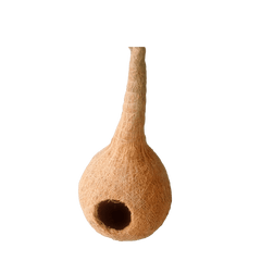 Buy Crafted Bird Nest Online, Experience the charm of Crafted Bird Nest buy online now