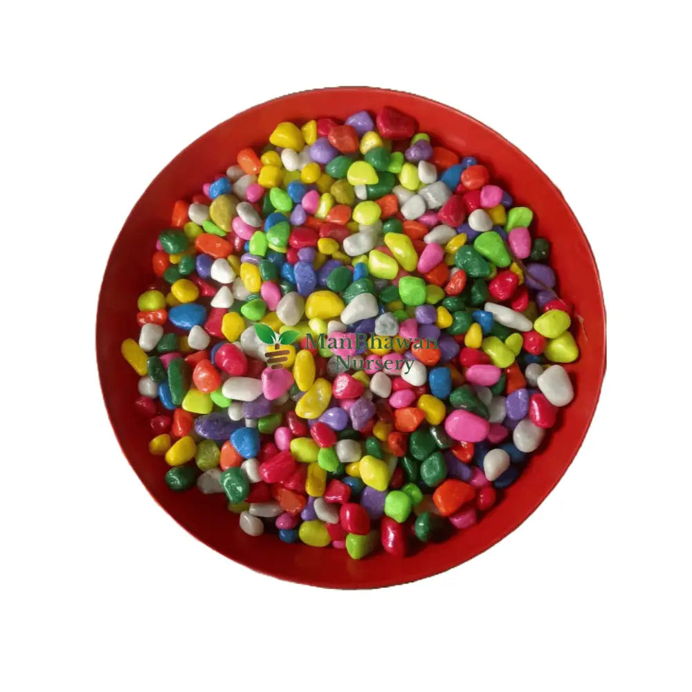 Pebbles Mix - 1 kg