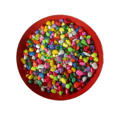 Pebbles Mix - 1 kg