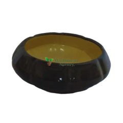 Pehal Bowl Colour Pot