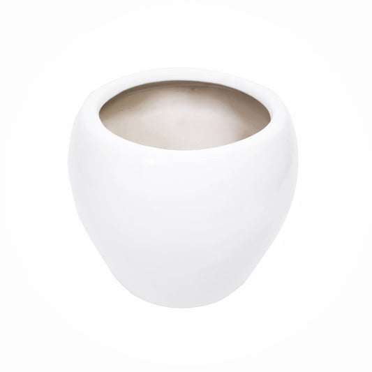 cera apple shaped ceramic pot, buy now cera apple shaped ceramic pot, ceramic pot online, buy now premium ceramic pot